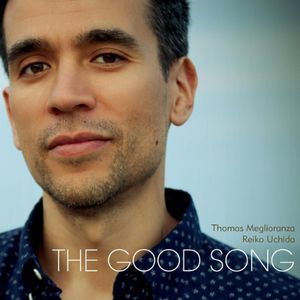 The Good Song