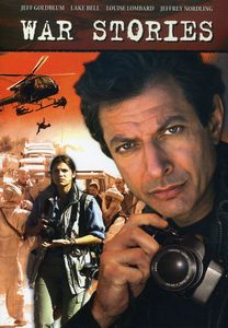 War Stories