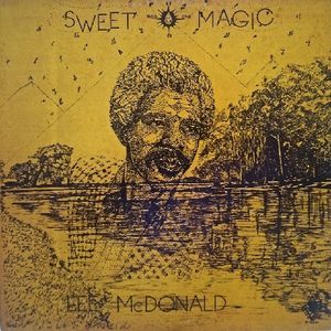 Sweet Magic
