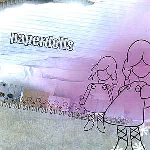Paperdolls