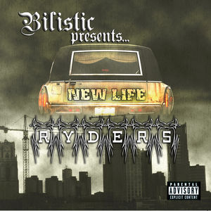 New Life Ryders