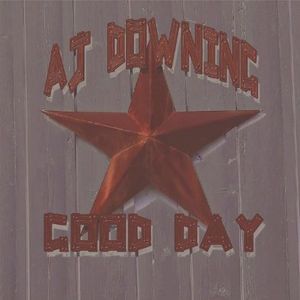 Good Day