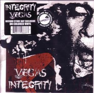 Integrity / Vega / Split
