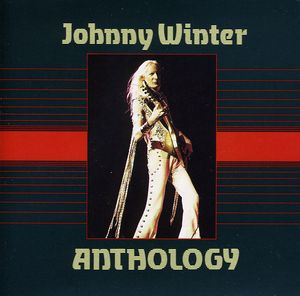 Anthology
