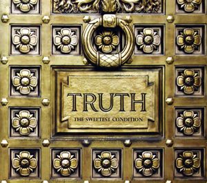 Truth & Light