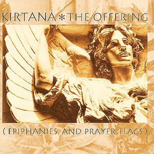 Offering
