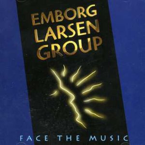 Face the Music