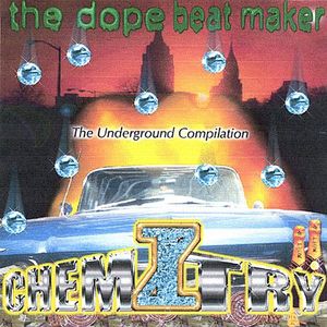 Underground Compilation