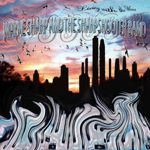 Living with the Blues