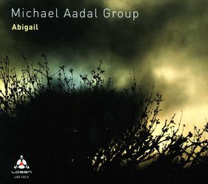 Abigail