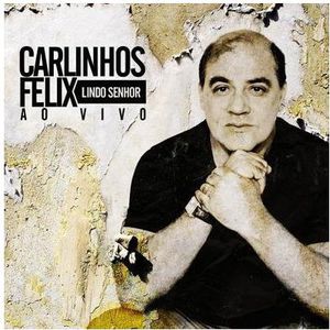 Senhor (IMPORT)