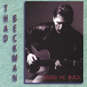 Carry Me Back