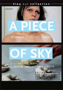 Piece of Sky