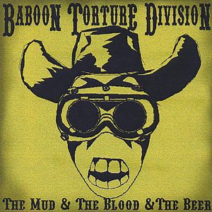 The Mud And The Blood And The Beer