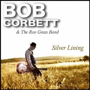 Silver Lining (IMPORT)