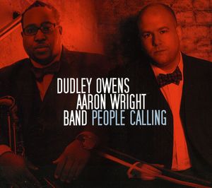 People Calling