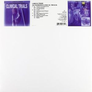 Authorized Clinical Trials