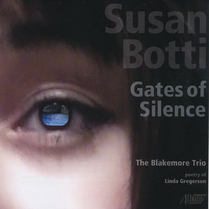 Gates of Silence