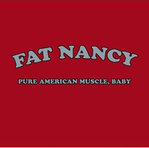 Pure American Muscle, Baby