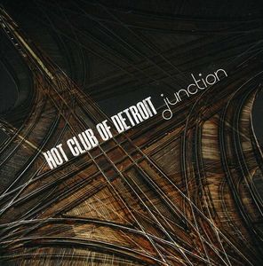 Junction