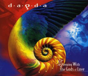 Sleeping with the Gods of Love