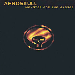 Monster for the Masses