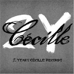 2y Cecille: 2 Years Cecille Records
