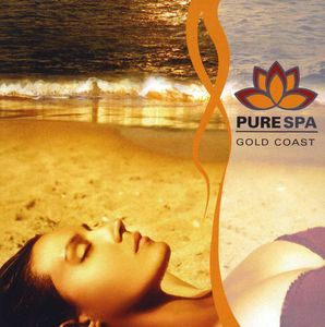 Pure Spa Gold Coast