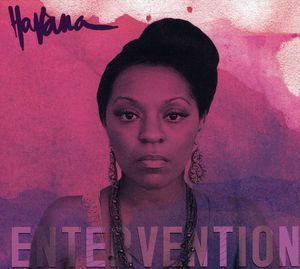 Entervention