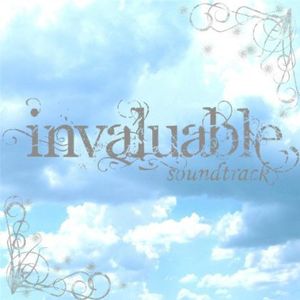 Invaluable Soundtrack