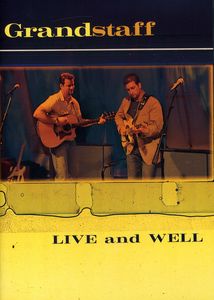 Live And Well