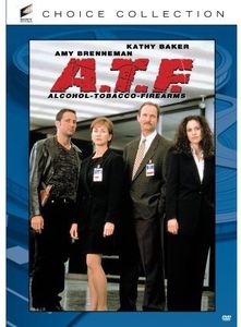 ATF