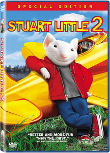 Stuart Little 2