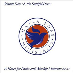Heart for Praise & Worship