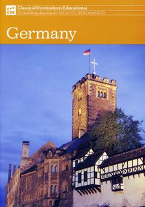 Germany