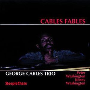 Cables Fables