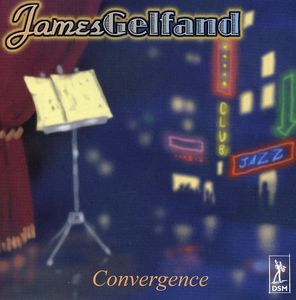 Convergence [Import]
