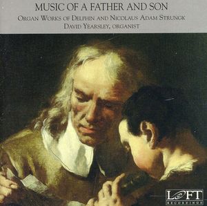 How Excellent Is Thy Name: Musical Devotions