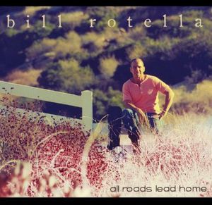 All Roads Lead Home