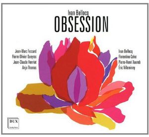 Obsession