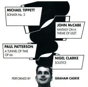 Piano Works