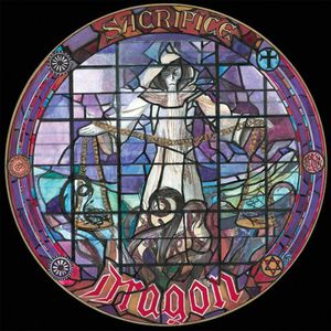 Sacrafice [Digipak] [Remastered] [Limited Edition] [Gold Disc]