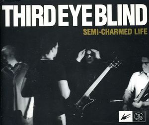 Semi-Charmed Life + 2