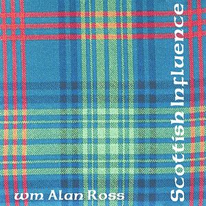 Scottish Influence