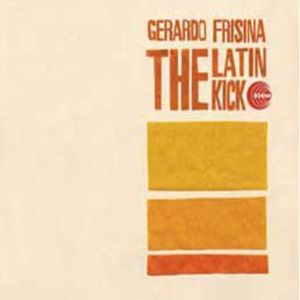 Latin Kick
