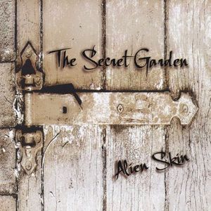Secret Garden