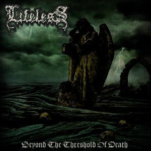 Beyond the Threshold of Death