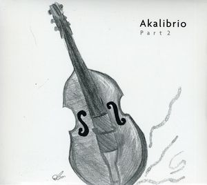 Akalibrio Part 2