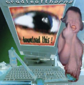 Download This