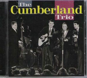 Cumberland Trio